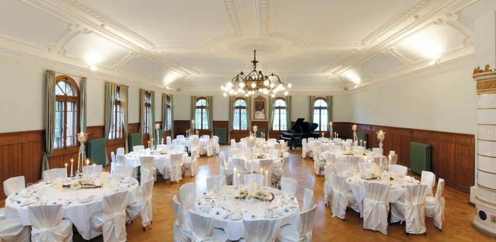 Romantik Hotel Baeren Duerrenroth エクステリア 写真