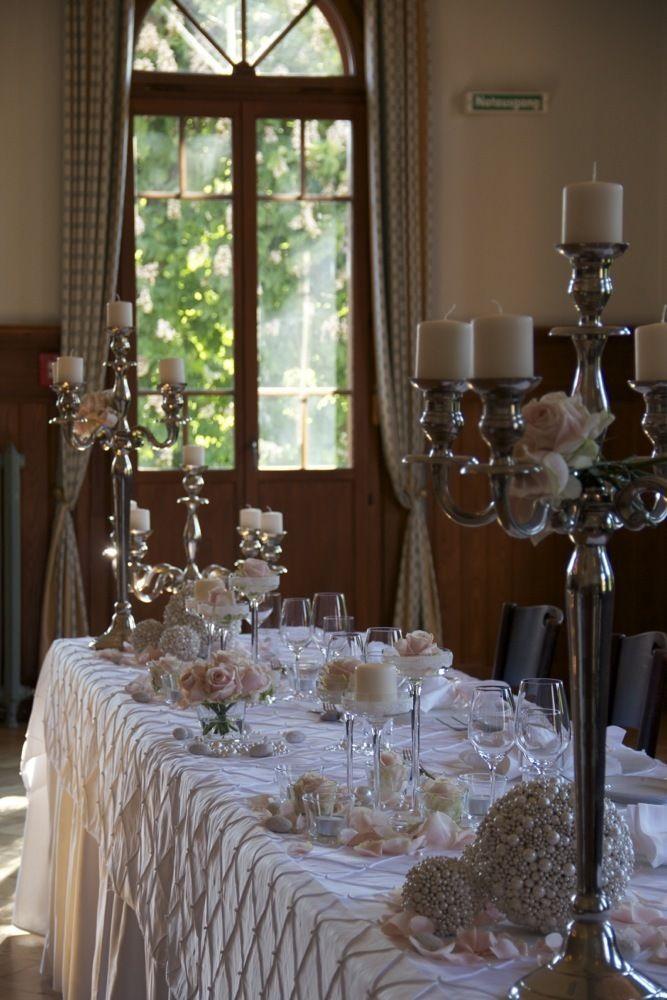 Romantik Hotel Baeren Duerrenroth エクステリア 写真