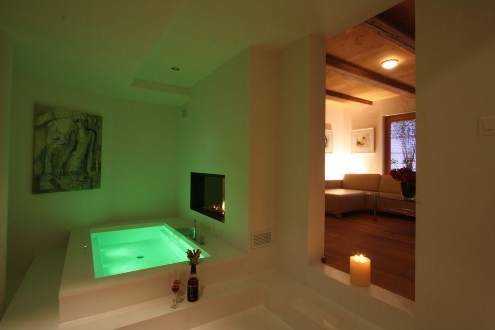 Romantik Hotel Baeren Duerrenroth エクステリア 写真