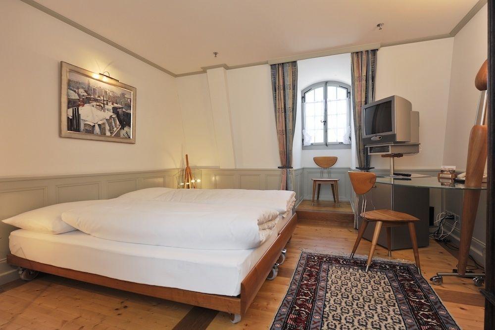 Romantik Hotel Baeren Duerrenroth エクステリア 写真