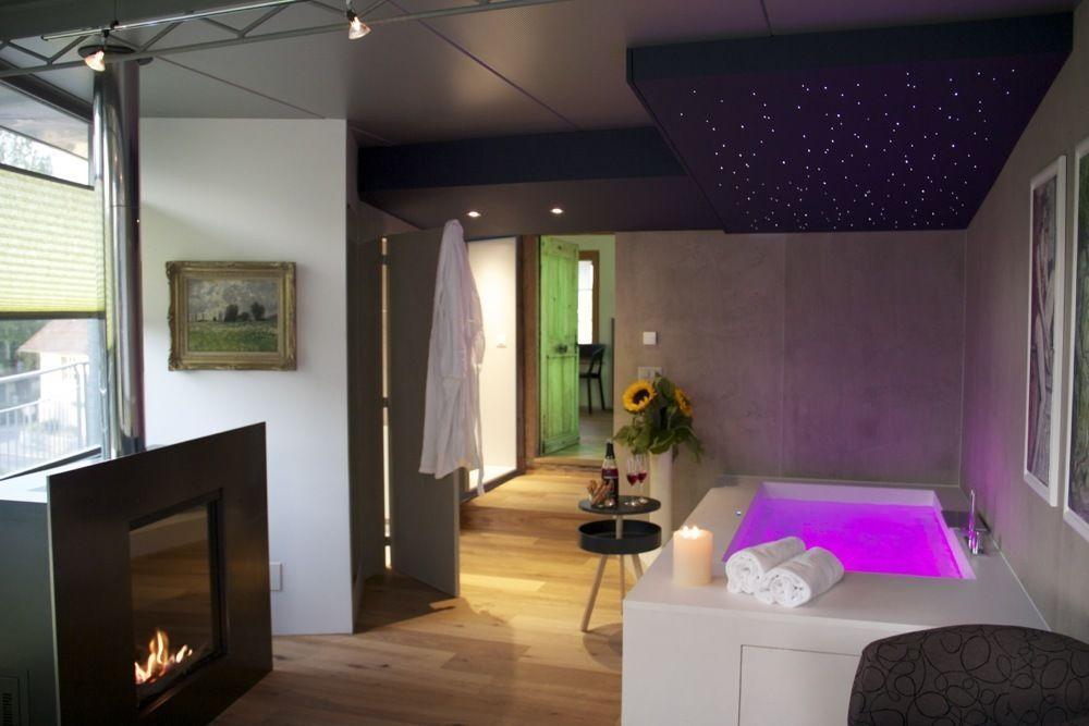 Romantik Hotel Baeren Duerrenroth エクステリア 写真