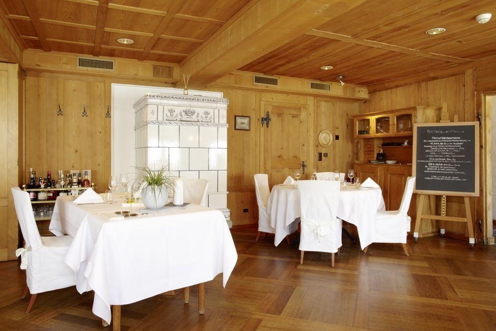 Romantik Hotel Baeren Duerrenroth エクステリア 写真