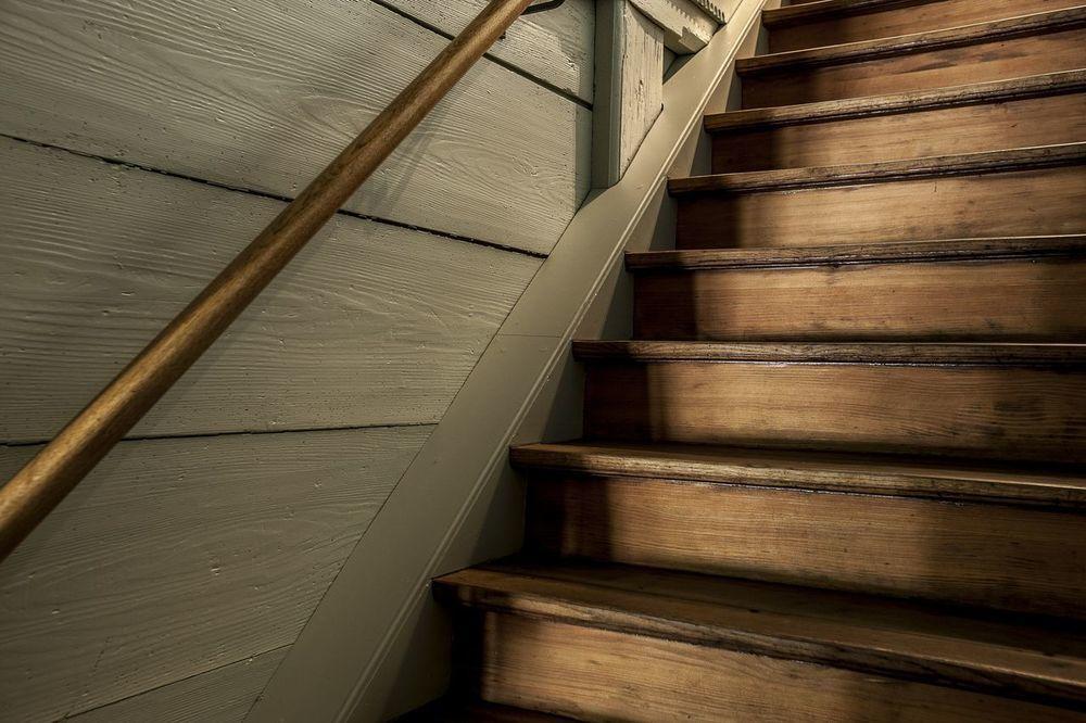 Romantik Hotel Baeren Duerrenroth エクステリア 写真